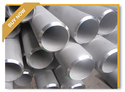 PED ASME SA789 Duplex Steel Pipe , Duplex Stainless Steel 2205 For Mechanical Structure Industry PED ASME SA789 Duplex Steel Pipe , Duplex Stainless Steel 2205 For Mechanical Structure Industry