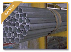 Alloy 201 Pipe Alloy 200 Pipe