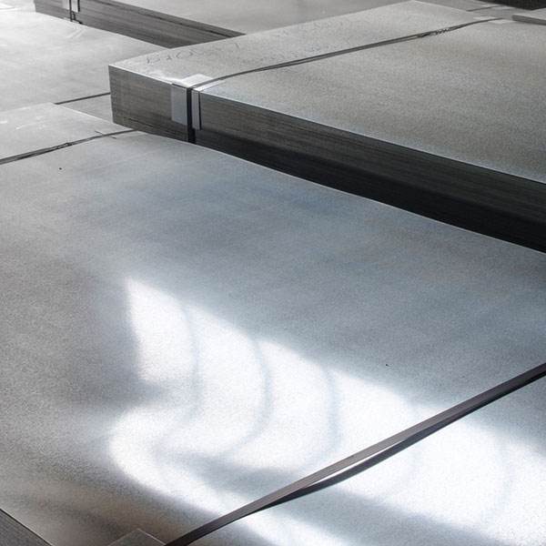 Alloy 825 Shim Sheet Alloy 825 Shim Sheet