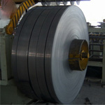 AISI 4130 Coils AISI 4130 Coils