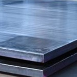 AISI 4130 Cold Rolled Plates AISI 4130 Cold Rolled Plates