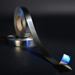 AISI 4130 Foils AISI 4130 Foils