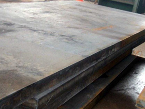 AISI 4130 Sheets, Plate AISI 4130 Sheets, Plate