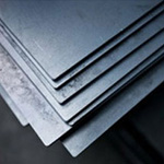 AISI 4130 Shim Sheet AISI 4130 Shim Sheet