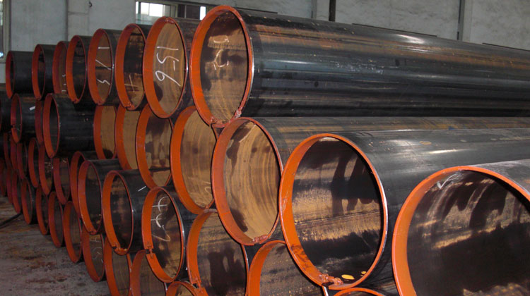 Stainless Steel Round Bar Stainless Steel Round Bar