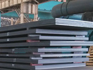 ASTM A516 Gr 60 Plates ASTM A516 Gr 60 Plates