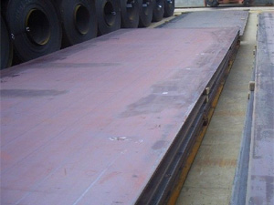 ASTM A516 Gr 65 Plates ASTM A516 Gr 65 Plates