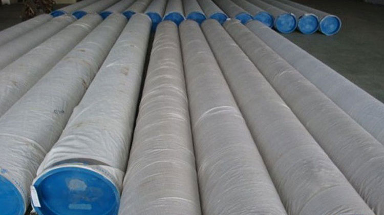 ASME B16.9 SS Dairy Elbows Manufacturer ASME B16.9 SS Dairy Elbows Manufacturer