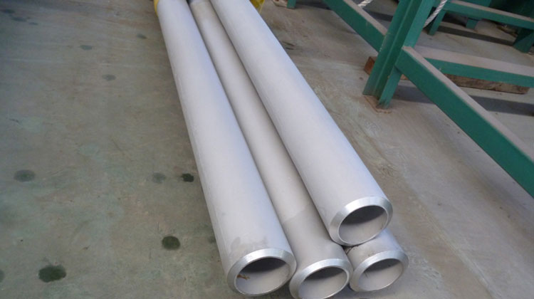 Incoloy 800H Pipes & Tubes  Incoloy 800H Pipes & Tubes