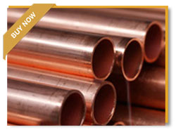 C70600 UNS NO2201 ASTM Welded Copper Nickel Tube For Brass Pipe C70600 UNS NO2201 ASTM Welded Copper Nickel Tube For Brass Pipe