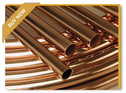 Corrosion Resistance Welded Nickel Copper Alloy Pipe With C71000 Hardness Corrosion Resistance Welded Nickel Copper Alloy Pipe With C71000 Hardness