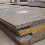 Carbon Steel Cold Rolled Plates Carbon Steel Cold Rolled Plates
