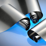 Carbon Steel Foils Carbon Steel Foils