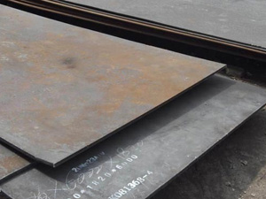 Carbon Steel Sheets, Plate Carbon Steel Sheets, Plate