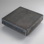 Carbon Steel Polished Plates Carbon Steel Polished Plates