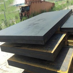Carbon Steel Shim Sheet Carbon Steel Shim Sheet