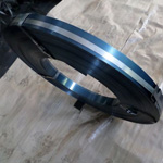 Carbon Steel Strips Carbon Steel Strips