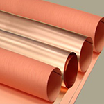 Copper Foils