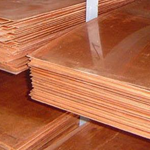 Cupro Nickel 70/30 Shim Sheet Cupro Nickel 70/30 Shim Sheet