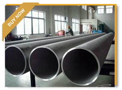 Food Industry Duplex Stainless Steel Tube ASTM A789 UNS S32750 Food Industry Duplex Stainless Steel Tube ASTM A789 UNS S32750