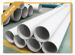 Customized ASTM A790 Duplex Steel Pipe With Fixed Length And Cold Drawn Method Customized ASTM A790 Duplex Steel Pipe With Fixed Length And Cold Drawn Method