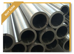 Duplex Steel Tube ASTM A790 S32750 / 2507 6096mm Length ISO 9001 Duplex Steel Tube ASTM A790 S32750 / 2507 6096mm Length ISO 9001