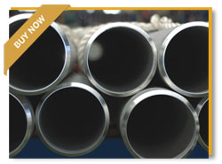 UNS S32750 F53 UNS S32760 F55 Duplex Tubes For Oil And Gas Industry UNS S32750 F53 UNS S32760 F55 Duplex Tubes For Oil And Gas Industry