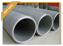 ISO 9001 F51 Seamless Duplex Stainless Steel Pipe For Structure And Machining ISO 9001 F51 Seamless Duplex Stainless Steel Pipe For Structure And Machining