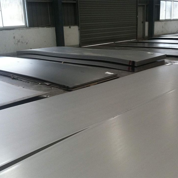 Hastelloy B2 Sheets Hastelloy B2 Sheets