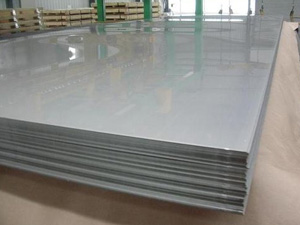 Hastelloy B2 Sheets Hastelloy B2 Sheets