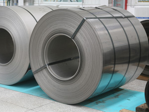 Hastelloy B3 Sheets Hastelloy B3 Sheets