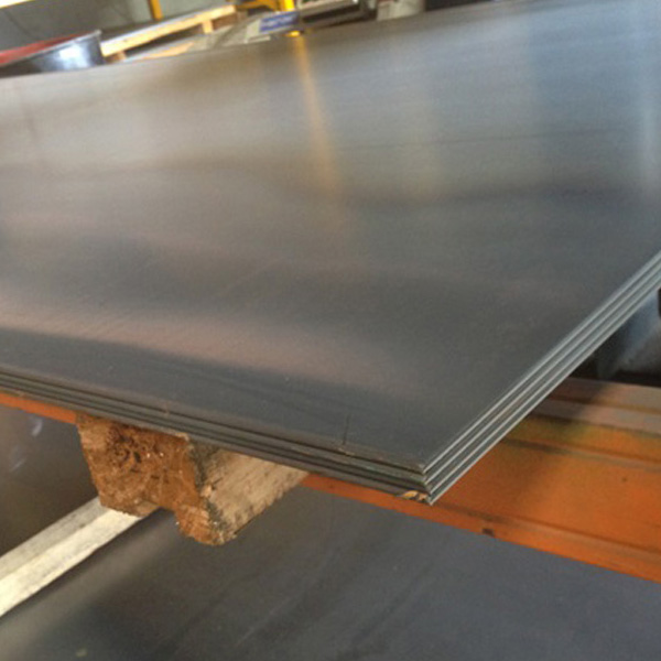 Hastelloy B3 Sheets Hastelloy B3 Sheets