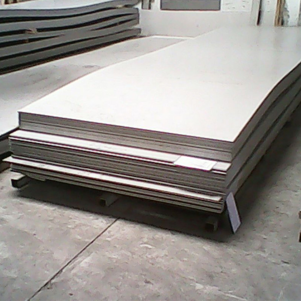 Hastelloy C22 Sheet Hastelloy C22 Sheet