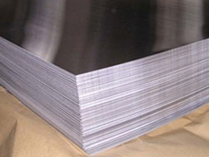 Hastelloy C22 Sheets Hastelloy C22 Sheets