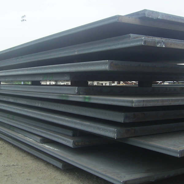 Hastelloy C276 Sheets Hastelloy C276 Sheets