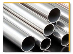Hastelloy B2 Seamless Pipe Hastelloy b2 Seamless Pipe
