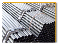 Incoloy 825 Seamless Pipe Incoloy 825 Seamless Pipe