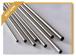Incoloy 825 Capillary Pipe Incoloy 825 Capillary Pipe