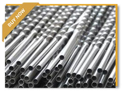 Incoloy 825 Precision Tube Incoloy 825 Precision Tube