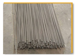 Monel 400 Capillary Pipe Monel 400 Capillary Pipe