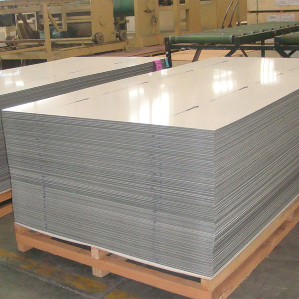 Monel 400 Shim Sheet Monel 400 Shim Sheet