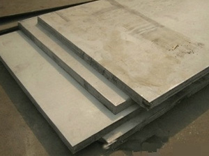 Monel 400 Sheets Monel 400 Sheets
