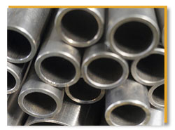 Monel 400 Welded and Welded-and-Drawn Pipe  Monel 400 Welded and Welded-and-Drawn Pipe
