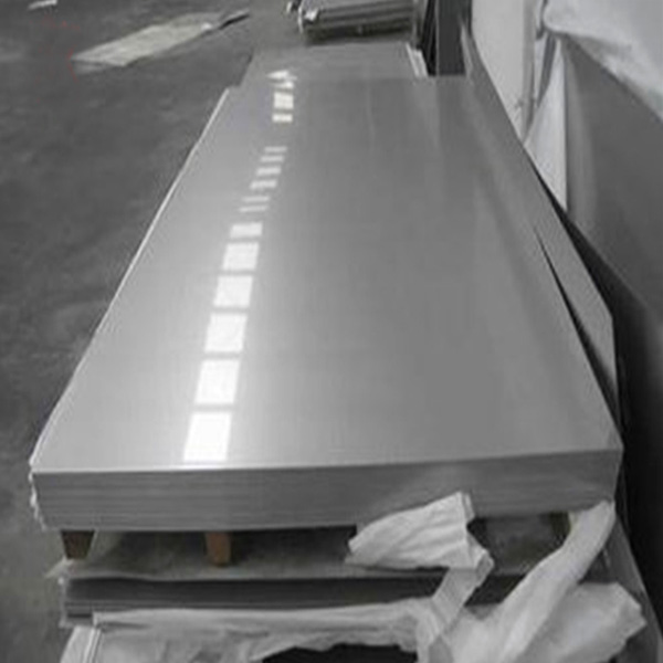 Monel K500 Sheet Monel K500 Sheet