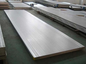 Monel K500 Sheets Monel K500 Sheets