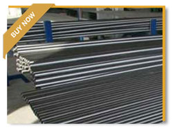 Nickel 201 Capillary Pipe Nickel 201 Capillary Pipe
