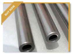 Nickel 201 Cold Drawn Pipe Nickel 201 Cold Drawn Pipe