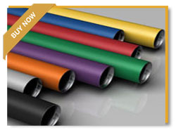 Nickel 201 Colour Coated Pipe Nickel 201 Colour Coated Pipe