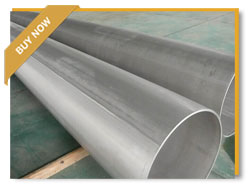 Nickel 201 EFW Pipe Nickel 201 EFW Pipe