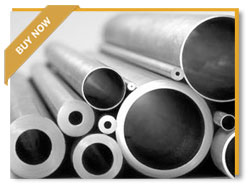Nickel 201 Electropolished Pipes Nickel 201 Electropolished Pipes